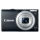 Aparat Canon A4050B